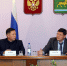 Определены приоритетные направления расходов казны ЕАО в 2025-2027 годах - ИА Eaomedia.Ru