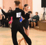 5305393176435089149_1.jpg - GorodnaBire.Ru