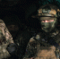 9edf8f4d-61d9-4525-8410-67535d8edcd9.jpeg - GorodnaBire.Ru