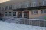 Подрядчик нарушил сроки при капремонте школ в Октябрьском районе ЕАО