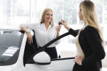dealer-handing-car-key_1.jpg