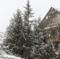 beautiful-landscape-with-chalet_2_1.jpg - GorodnaBire.Ru