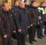В Биробиджане заупокойная лития совершена в Благовещенском кафедральном соборе в память о погибших в дорожно-транспортных происшествиях - РИА Биробиджан