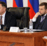 Внесены изменения  в закон о патентной системе в ЕАО - ИА Eaomedia.Ru