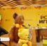 Znanie.Photo_13_-015_3.jpg - GorodnaBire.Ru
