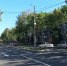 f5715f68-c70c-4fc4-bd5f-818b6da6254d_1_2.jpeg - GorodnaBire.Ru
