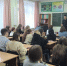 JPG Файл - УМВД Еврейской АО 