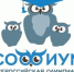 Итоги первого этапа "Софиум" - Избирательная комиссия
