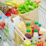 Росстат назвал подорожавшие и подешевевшие за неделю продукты - Время Биробиджана