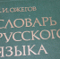 Слово 2024 года оказалось фамилией, а в компанию к нему попало скандальное увлечение - РИА Биробиджан
