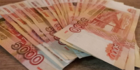 Более 340 тысяч рублей зарплаты «забыл выплатить» владелец магазина продавцу в ЕАО - РИА Биробиджан