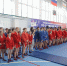 VKR67508_1.jpg - GorodnaBire.Ru
