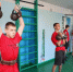 1000383268_1.jpg - GorodnaBire.Ru