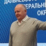 5337151783824386231_1_1.jpg - GorodnaBire.Ru