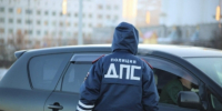 Россияне все чаще предпочитают приобретать автомобили с пробегом - ИА Eaomedia.Ru