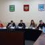 Меры антитеррористической защищенности объектов транспорта обсудили в мэрии Биробиджана - Администрация г. Биробиджан