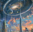 2880_960_1x_2_1_1.png - GorodnaBire.Ru