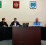 8529ea23-c6ff-4ed3-9515-50170747f1fd_1.jpeg - GorodnaBire.Ru