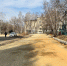 339c26a4-d96c-4440-b055-8ca4383873dc_1_3.jpg - GorodnaBire.Ru