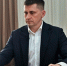 На вопросы горожан в прямом эфире ответил мэр Биробиджана Максим Семёнов - Администрация г. Биробиджан