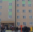 В посёлке Волочаевка 2 торжественно открыли новый 45-квартирный дом - РИА Биробиджан