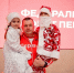 557217d9-8c53-48bd-a5f4-d234587b5bc9.jpg - GorodnaBire.Ru