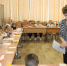 5361866773697261623_1.jpg - GorodnaBire.Ru