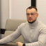 Мария Костюк поручила зампредам областного правительства изменить подход к работе с обращениями граждан в соцсетях - Правительство Еврейской автономной области