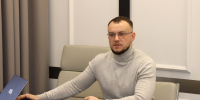 Мария Костюк поручила зампредам областного правительства изменить подход к работе с обращениями граждан в соцсетях - Правительство Еврейской автономной области