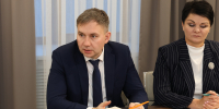 Прием заявок на твердое топливо для семей участников спецоперации стартовал в ЕАО - Правительство Еврейской автономной области