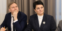 Избегать формализма в ответах на обращения граждан потребовала врио губернатора ЕАО - ИА Eaomedia.Ru