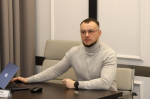 Избегать формализма в ответах на обращения граждан потребовала врио губернатора ЕАО