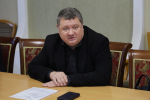 Дмитрий Братыненко раскритиковал качество расчистки от снега федеральной трассы Биробиджан – Облучье