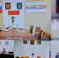 Дмитрий Братыненко раскритиковал качество расчистки от снега федеральной трассы Биробиджан – Облучье в ЕАО - РИА Биробиджан