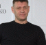 Максим Семченко: СВО — это тяжелая, но необходимая работа, которую кроме нас не сделает никто - РИА Биробиджан