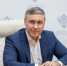 Глава Минобрнауки Валерий Фальков поздравил волонтёров с Днём добровольца - ПГУ им. Шолом-Алейхема