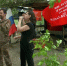 Вокалист из ЕАО принимает участие в концертах для бойцов в зоне СВО - Правительство Еврейской автономной области
