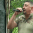 5950395284590802569_1_1.jpg - GorodnaBire.Ru