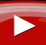 Несмотря на «замедление» YouTube в России, ежедневно видеохостинг смотрят 46 млн россиян - Интернет-газета Набат