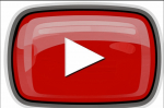 Несмотря на «замедление» YouTube в России, ежедневно видеохостинг смотрят 46 млн россиян