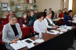 На заседании постоянных комиссий городской Думы Биробиджана утвердили муниципальные программы