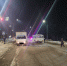 1.120-800x600_1.jpg - GorodnaBire.Ru