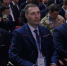 DCY0csqdMCMVGzO4PH2c_2.jpg - GorodnaBire.Ru