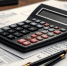 Российские регионы будут получать субсидии на комплексное развитие территорий - Интернет-газета Набат