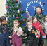 WhatsApp Image 2024-12-16 at 16.44.16 - ЦГБ г. Биробиджана