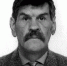 PNG Файл - УМВД Еврейской АО 