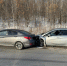 1.44-800x600_1.jpg - GorodnaBire.Ru