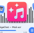 Музыка в GigaChat: искусственный интеллект от Сбера научился создавать музыку и вокал по текстовым запросам (12+) - РИА Биробиджан