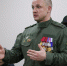 Программа «Время героев» помогает воспитывать достойный кадровый резерв - Правительство Еврейской автономной области