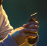hooded-computer-hacker-stealing-information-with-laptop_1.jpg - GorodnaBire.Ru